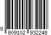 8809102932248