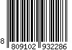 8809102932286