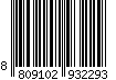 8809102932293