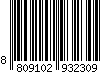 8809102932309