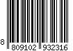 8809102932316