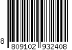 8809102932408