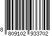 8809102933702