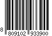 8809102933900