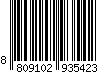 8809102935423