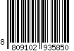 8809102935850