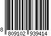 8809102939414