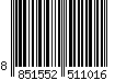 8851552511016