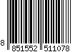 8851552511078