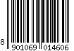 8901069014606