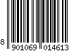 8901069014613