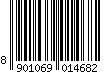 8901069014682