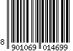 8901069014699