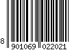 8901069022021