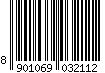 8901069032112