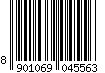 8901069045563