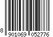 8901069052776