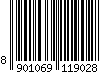 8901069119028