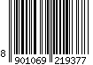 8901069219377