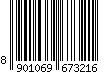 8901069673216