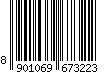 8901069673223