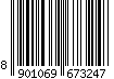 8901069673247