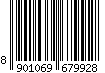 8901069679928