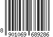 8901069689286