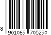 8901069705290