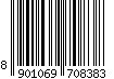 8901069708383
