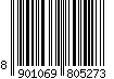 8901069805273