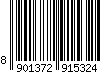 8901372915324