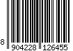 8904228126455