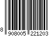 8908005221203