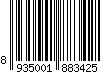 8935001883425