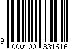 9000100331616