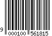 9000100561815