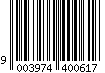 9003974400617