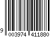 9003974411880 9003974411880