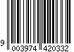 9003974420332