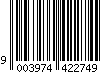 9003974422749