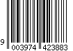9003974423883