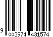 9003974431574 9003974431574