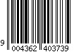 9004362403739