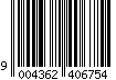 9004362406754