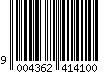 9004362414100