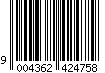 9004362424758