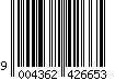 9004362426653