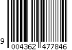 9004362477846