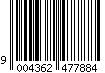 9004362477884